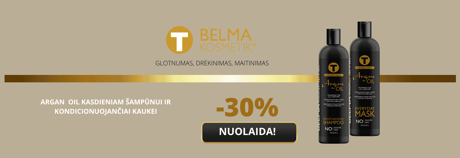 belma